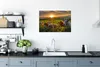 MuchoWow® Poster Kühe in Irland 60x40 cm - Produktbild-Vorschau 3