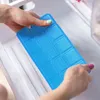 Vilde | Wkłady chłodzące - zestaw 2 szt. - Trwałe - Podgląd zdjęcia produktu 4