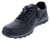 Rollingsoft Sneaker 0100.01.003, Glattleder mit Produktbild-Vorschau 11