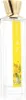 Jean Louis Scherrer Pop Delights 01 Eau De Toilette 100 ml Produktbild-Vorschau 1