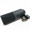 FIFINE Mikrofon PC Kondensator USB Microphone mit Ständer, Produktbild-Vorschau 11