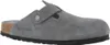 BIRKENSTOCK BOSTON BS Grau Produktbild-Vorschau 9