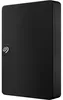 Expansion STKM4000400 Externe Festplatte 4 TB Schwarz Produktbild-Vorschau 6