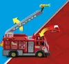 City Action 71233 hasičské auto Náhľad obrázku produktu 15