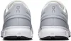 Rear view of a pair of On running shoes. Anteprima dell’immagine prodotto