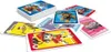 Spielebox - Paw Patrol Relaunch Produktbild-Vorschau 13