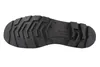 PVC-Gummistiefel schwarz Gr.38 Produktbild-Vorschau 7