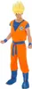 Son Goku Kostüm für Erwachsene Produktbild-Vorschau 5