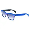 Italia Independent MOD 090B SMALTI Dark blue violet Produktbild-Vorschau 8