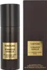Tom Ford Tobacco Vanille Körperspray unisex 150 ml Produktbild-Vorschau 5