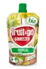 fruit&go SQUEEZER MODERN Fruchtpüree, Mischkarton 18x100g, Produktbild-Vorschau 3
