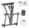 TV-Halterung 32"-70" elektrisch SPE-T30S Tuya Produktbild-Vorschau 3
