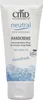 CMD Totes Meer Neutral Handcreme 100 ml Produktbild-Vorschau 3