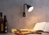 Paulmann Junus plug light Náhled obrázku produktu 7