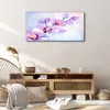 Coloray Bild aus Leinwand 100x50 Leinwand Dekoration - Produktbild-Vorschau 3
