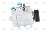 NISSENS 89052 6SEU14C Klimaanlage Klimakompressor PAG 46 Produktbild-Vorschau 17