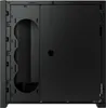 Corsair 5000D AIRFLOW - Mid tower - ATX - Seitenteil mit Produktbild-Vorschau 11