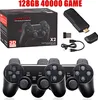Retro konzola X2 Plus Game Stick, integruje viac ako 40 000 Náhľad obrázku produktu 4