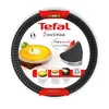 Moule à cake TEFAL Success J1608202, 24 cm, Revêtement Voir les images du produit 10