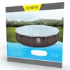 Avenli® Abdeckplane für runde  Ø 426cm Frame Pools Produktbild-Vorschau 2