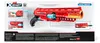 ZURU X-SHOT Lanciatore di calibro 36675 Anteprima dell’immagine prodotto 7