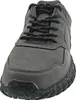 Dockers Sneaker in grau, Gr. 44 Produktbild-Vorschau 48