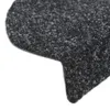 Samoprzylepne Nakładki Na Schody, 15 Szt., 65X21X4 Cm, Podgląd zdjęcia produktu 6