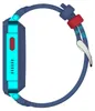 TCL Movetime Family Watch 2 MT42X Smartwatch,  realtime Productafbeelding-voorbeeld 4