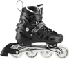 Pattini NILS Extreme NH10905.2 4in1 nero M(35-38) Anteprima dell’immagine prodotto 3