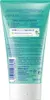 NIVEA Derma Skin Clear Peeling, 6 x 150ml Produktbild-Vorschau 3