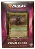 Commander 2018 Multiplayer Deck englisch Magic the Produktbild-Vorschau 5