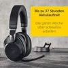 Jabra Evolve2 85 MS Stereo 28599-999-989 - Headset - Produktbild-Vorschau 22