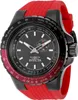 Invicta Aviator 49724 Pánské Hodinky - Quartz Hnutí - Náhled obrázku produktu 1