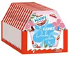 Kinder Happy Moments 621174 161g Produktbild-Vorschau 5
