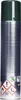 Collonil Rustical Imprägniermittel 200ml Produktbild-Vorschau 6