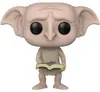 FUNKO POP! 65650, Figurka kolekcjonerska, Film i Seriale Podgląd zdjęcia produktu 6