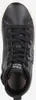 Geox Mädchen Stiefeletten J364GD 000BC C9999 Farbe: Schwarz Produktbild-Vorschau 13