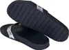 EMPORIO ARMANI Herren Hausschuhe mit Strandrutsche Beach Produktbild-Vorschau 8