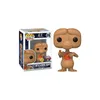 E.T - E.T. with Glowing Heart 1258 Special Edition Glows - Produktbild-Vorschau 7