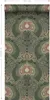 ESTAhome carta da parati fiori vintage in stile art nouveau Anteprima dell’immagine prodotto 8