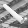 KOTARBAU® Condotto di ventilazione Condotto tondo da 1000 Anteprima dell’immagine prodotto 4