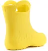 Ladeheid Eva Kinder Jungen Mädchen Gummistiefel Regenschuhe Produktbild-Vorschau 2