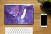 MuchoWow® Laptop Aufkleber Sticker Cover Wal - Raum - Produktbild-Vorschau 2