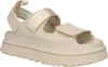 UGG W GOLDENGLOW Béžový Náhled obrázku produktu 9