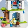 LEGO DUPLO 3-in-1-Zauberschloss, Bausatz, 3 Jahr(e), Produktbild-Vorschau 14