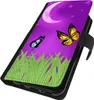 Handy Hülle für Samsung Galaxy S9 PLUS Book Case Produktbild-Vorschau 1