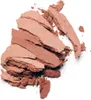 Terre Caramel Pearly beige brown -223 Produktbild-Vorschau 2