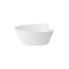 Villeroy & Boch NewWave Bol - Neu Produktbild-Vorschau 2