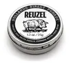 REUZEL Concrete Hold Matte Pomade 35 g Produktbild-Vorschau 3