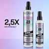 Redken One United Multi-Benefit Treatment Podgląd zdjęcia produktu 16